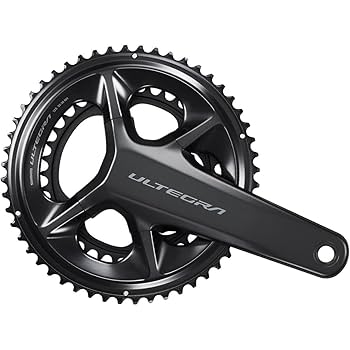 SHIMANO - アルテグラr8000 グループセット シマノ アルテグラ R 8000 ULTEGRA グループ セット シマノ